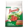 Florovit- Nawóz do truskawki 1kg kartonik