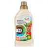 Florovit- mikroflora 3w1 uniwersalny 1kg płyn
