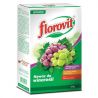 Florovit- Nawóz do winorośli 1kg kartonik