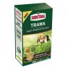 Substral Trawa samo zagęszcz. uniwersalna 1kg