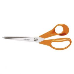 Fiskars- Nożyczki 21cm s90
