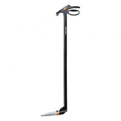 Fiskars- Nożyce do trawy dł. gs46