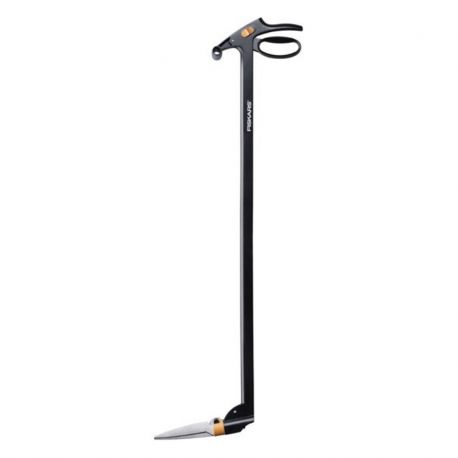 Fiskars- Nożyce do trawy dł. gs46