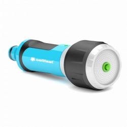 Cellfast- dysza wielofunkcyjna