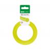 Cellfast- linka tnąca 1,6mm  15m okrągła