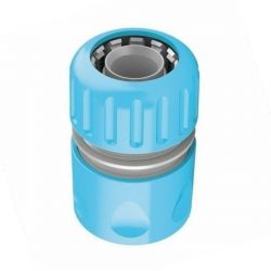 Cellfast- szybkozłączka 1" ideal