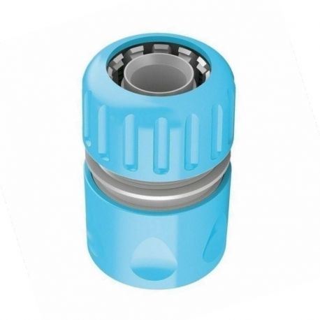 Cellfast- szybkozłączka 1" ideal