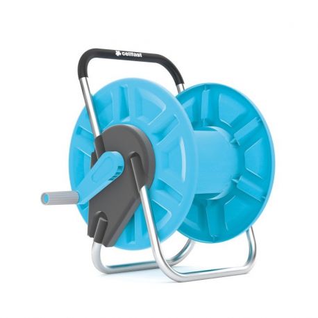 Cellfast- stojak na wąż Aluplus 60