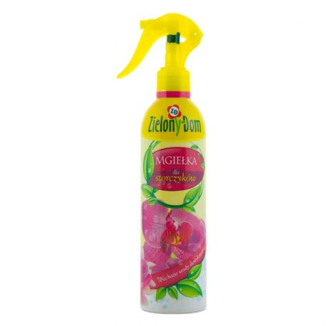 ZD- Mgiełka dla storczyków 300ml