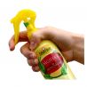 ZD- Mgiełka dla storczyków 300ml
