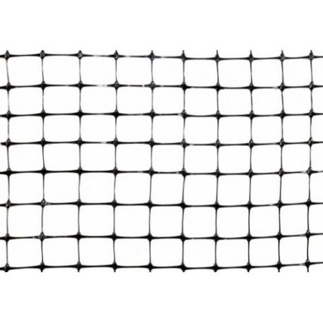 Siatka na krety Horti 1m x 10m Meg