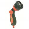 Ramp- pistolet ergo rt1455