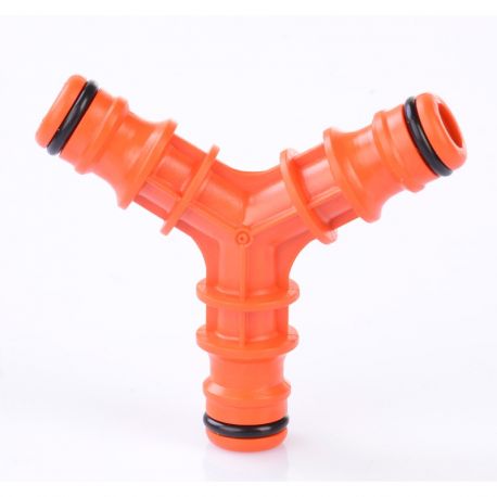 Ramp- trójnik r1130