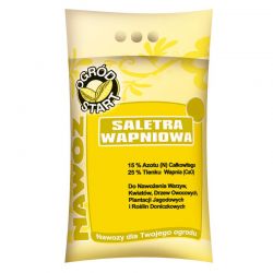 Am- Saletra wapniowa 2kg