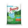 Florovit- Wapno do trawników granulowane 10kg
