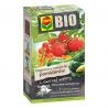Compo- Nawóz Bio do pomidorów 0,75kg