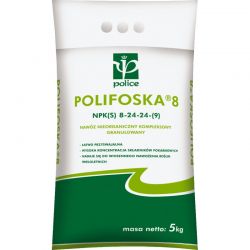 Am- Polifoska Plus 5kg
