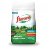 Florovit- Wapno granulowane 5 kg