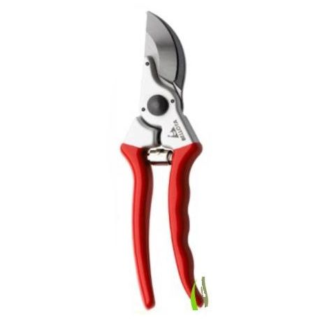 Bellota- Sekator 1-ręczny 21cm (3523/21)/6