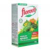 Florovit- Nawóz do ogórków i dyniowatych 1kg