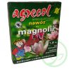 Agrecol- Nawóz do magnolii 1,2kg