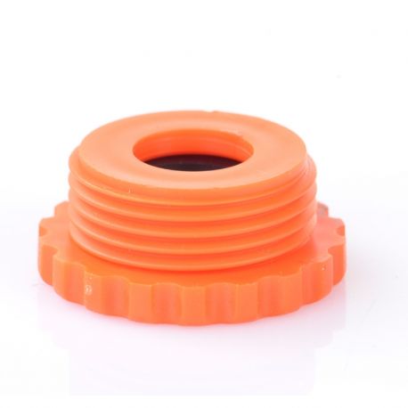 Ramp- redukcja przyłącza 1 r1116