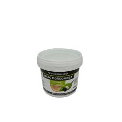 Maść ogrodnicza 300g Acrylmed