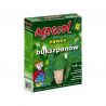 Agrecol- Nawóz do bukszpanów 1,2kg
