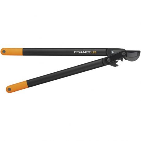Fiskars- Sekator nożycowy L78