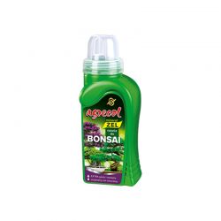 Agrecol- Żel do bonsai 290g