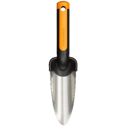 Fiskars- Łopatka wąska Premium