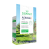 Ziemovit- Chwastox complex 260EW 50ml