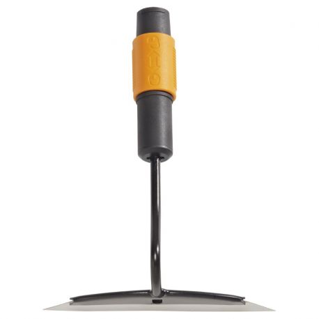 Fiskars- Motyka QuikFit