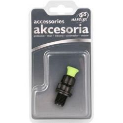 Marolex- Zawór bezpieczeństwa R03d