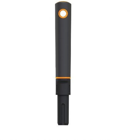 Fiskars- Trzonek krótki S QuikFit 136012