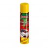 Arox- Deet na komary, kleszcze 90ml