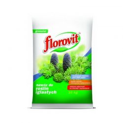Florovit- Iglak 10kg