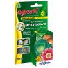 Agrecol- Amistar 250 SC 20ml