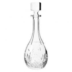 Karafka babuni 0,9L