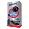 Bros- Świece na krety 3szt.