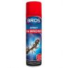 Bros- Spray na mrówki 210/150ml