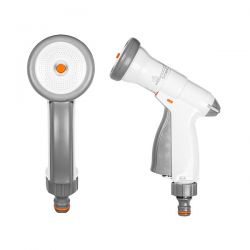 Pistolet Exclusive WL-EN9TK WHITE LINE