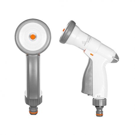 Pistolet Exclusive WL-EN9TK WHITE LINE