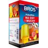 Bros- Pułapka na osy z płynem 200ml