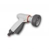 Pistolet Quick Multi Spray WL-EN7TK WHITE LINE