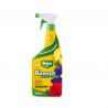 Biosept Active spray 750ml target