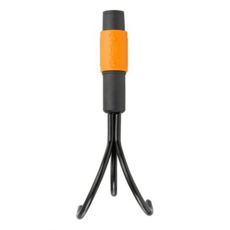 Fiskars- Pazurki QuikFit  ./
