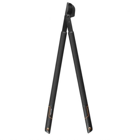Fiskars- Sekator Do Gałęzi 82cm L38 (L)