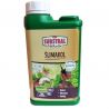 Substral Ślimakol Naturen 685g
