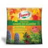 Florovit- Jesienny iglak 10kg